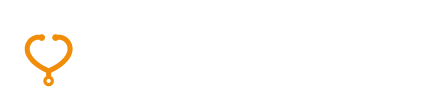 石出塗装
